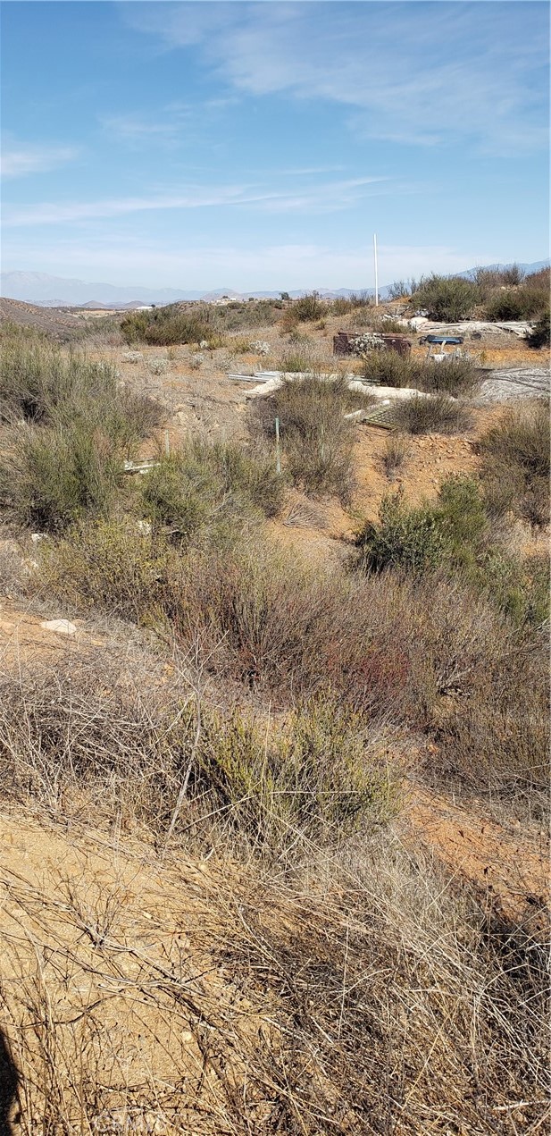 0 Upton Property Photo 16