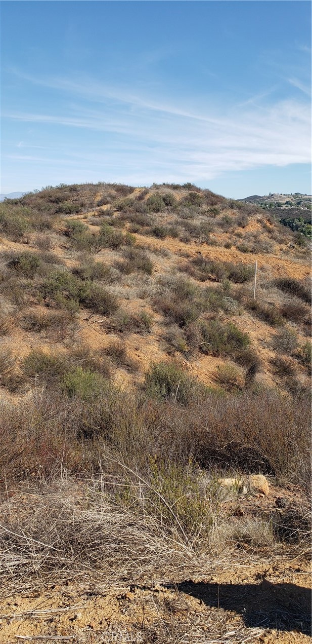 0 Upton Property Photo 17