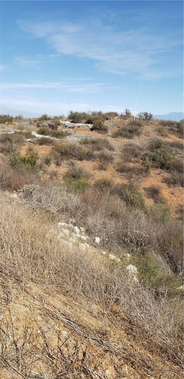 0 Upton Drive Property Photo 8