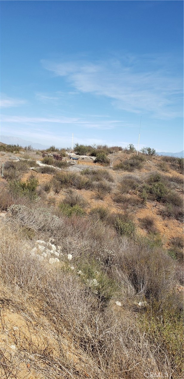 0 Upton Drive Property Photo 11