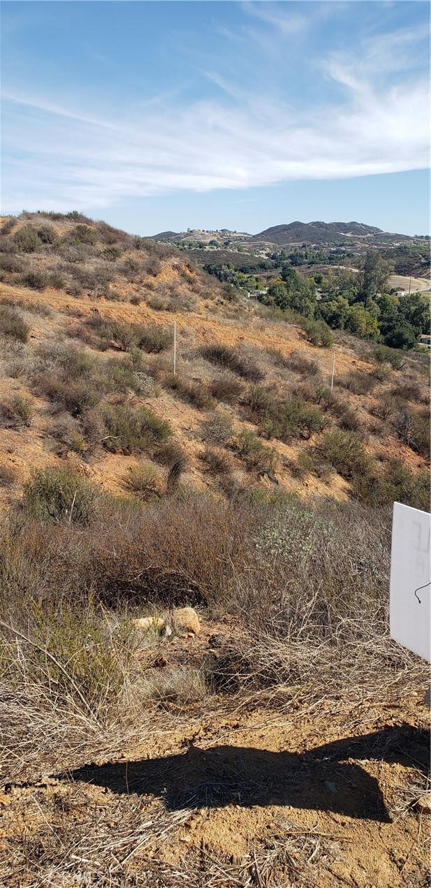 0 Upton Drive Property Photo 13