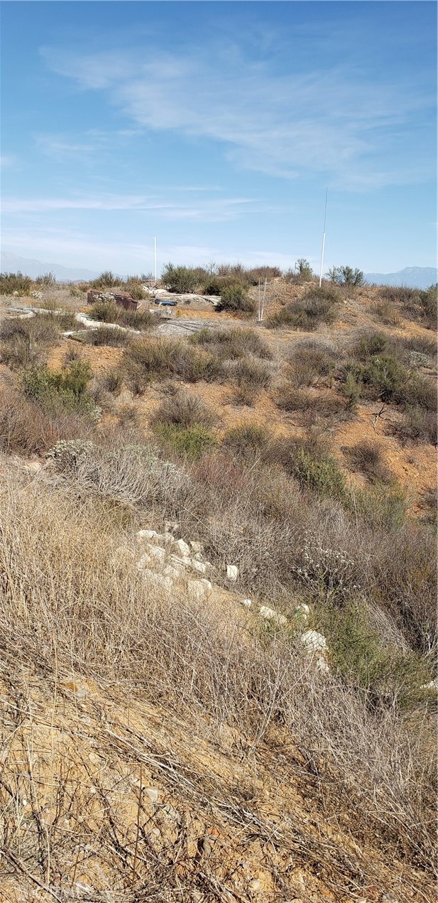 0 Upton Drive Property Photo 20
