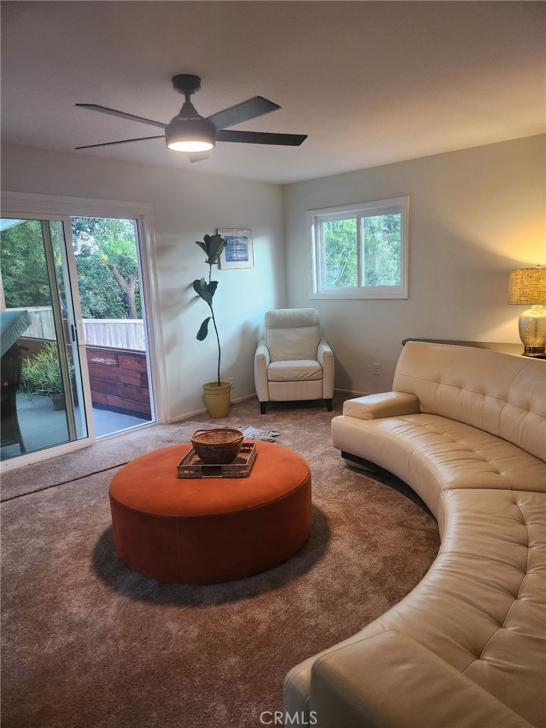 34288 Camino El Molino B Property Photo 1