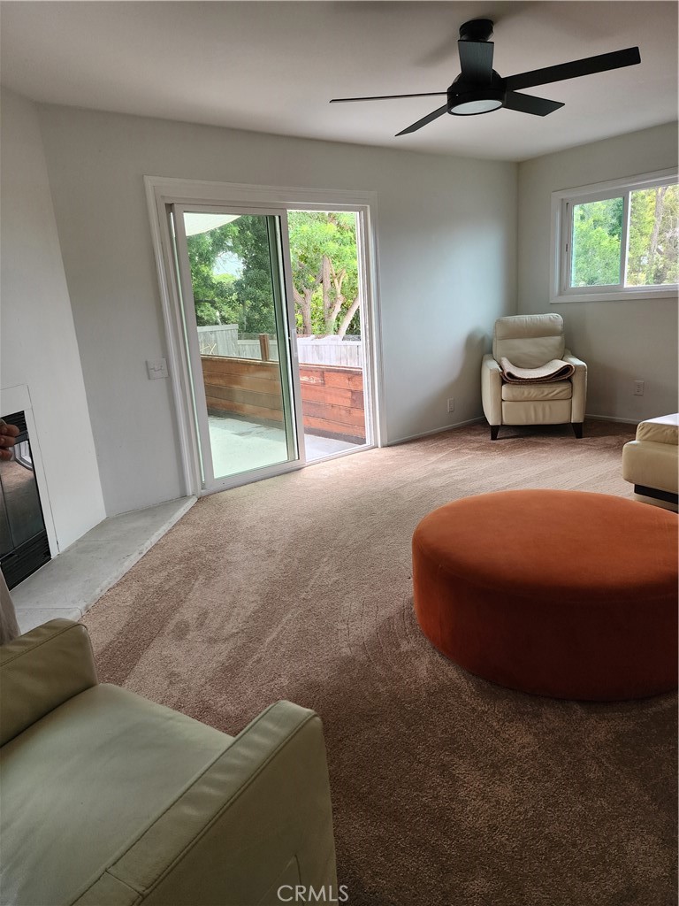34288 Camino El Molino B Property Photo 2