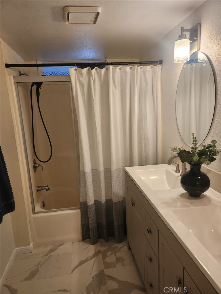 34288 Camino El Molino B Property Photo 3