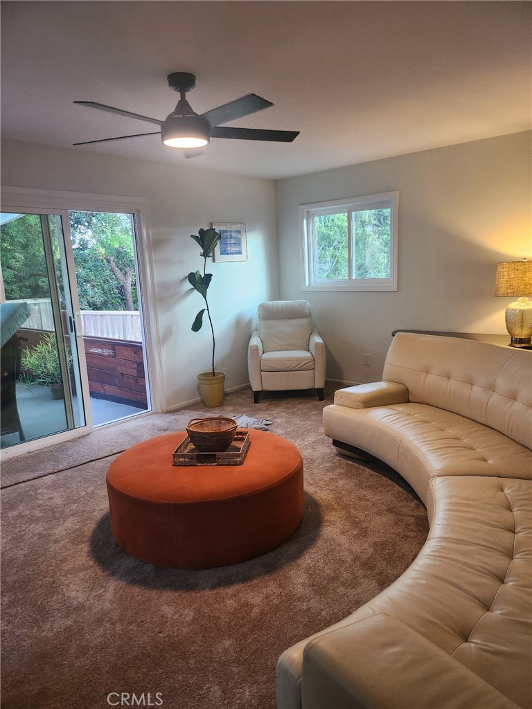34288 Camino El Molino B Property Photo 4