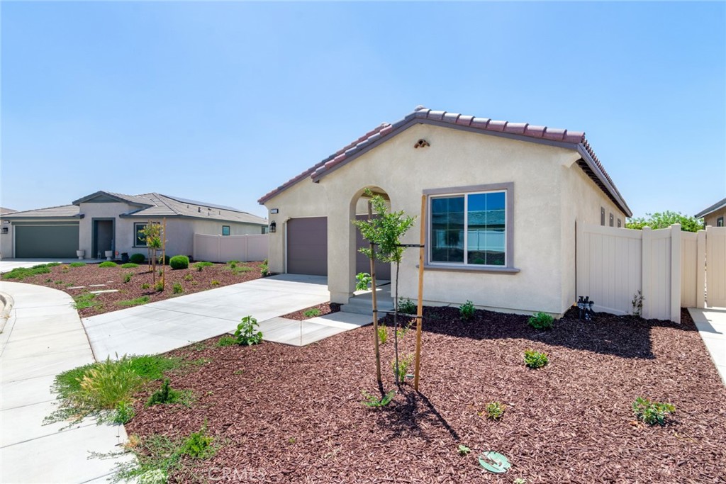 1517 Willowhaven Lane Property Photo 4