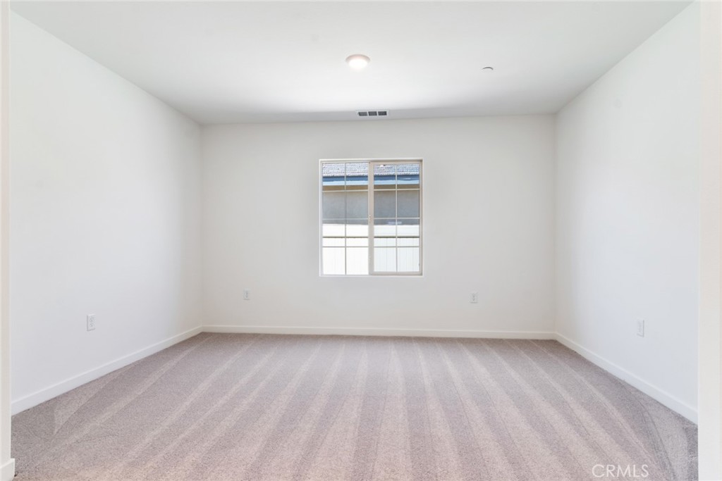 1517 Willowhaven Lane Property Photo 13
