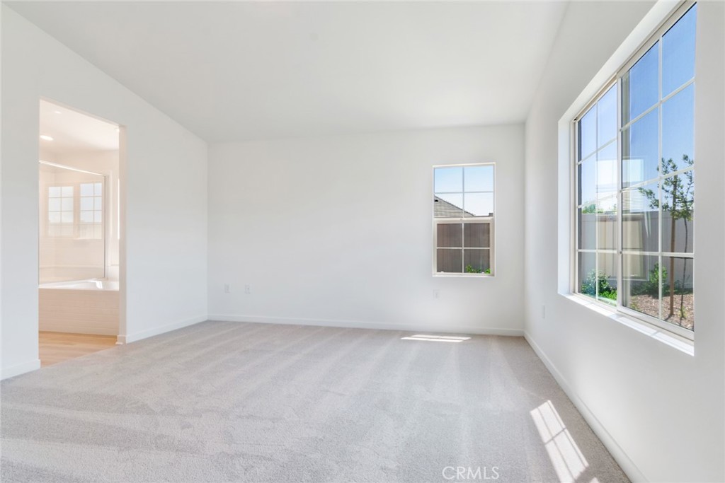1517 Willowhaven Lane Property Photo 14