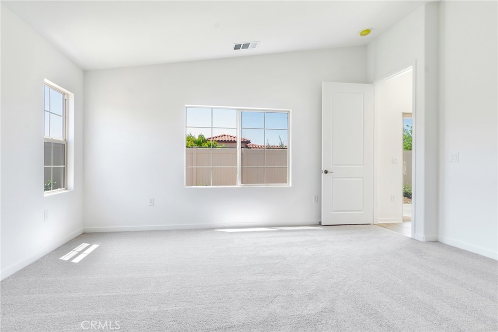1517 Willowhaven Lane Property Photo 15