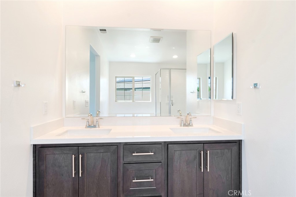 1517 Willowhaven Lane Property Photo 16