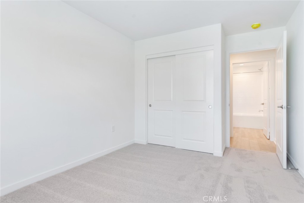 1517 Willowhaven Lane Property Photo 21