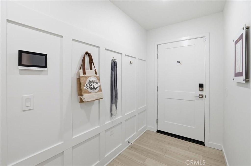 11442 Clover Lane Property Photo 3
