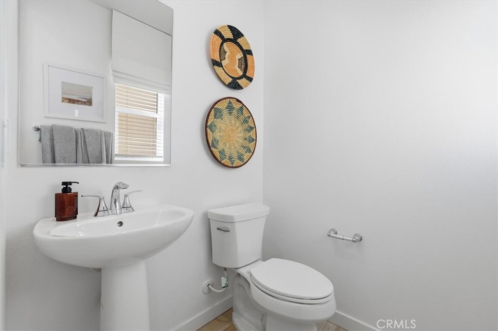 11442 Clover Lane Property Photo 27