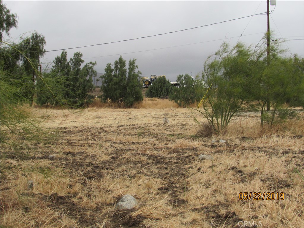 947 Calimesa Boulevard Property Photo 1