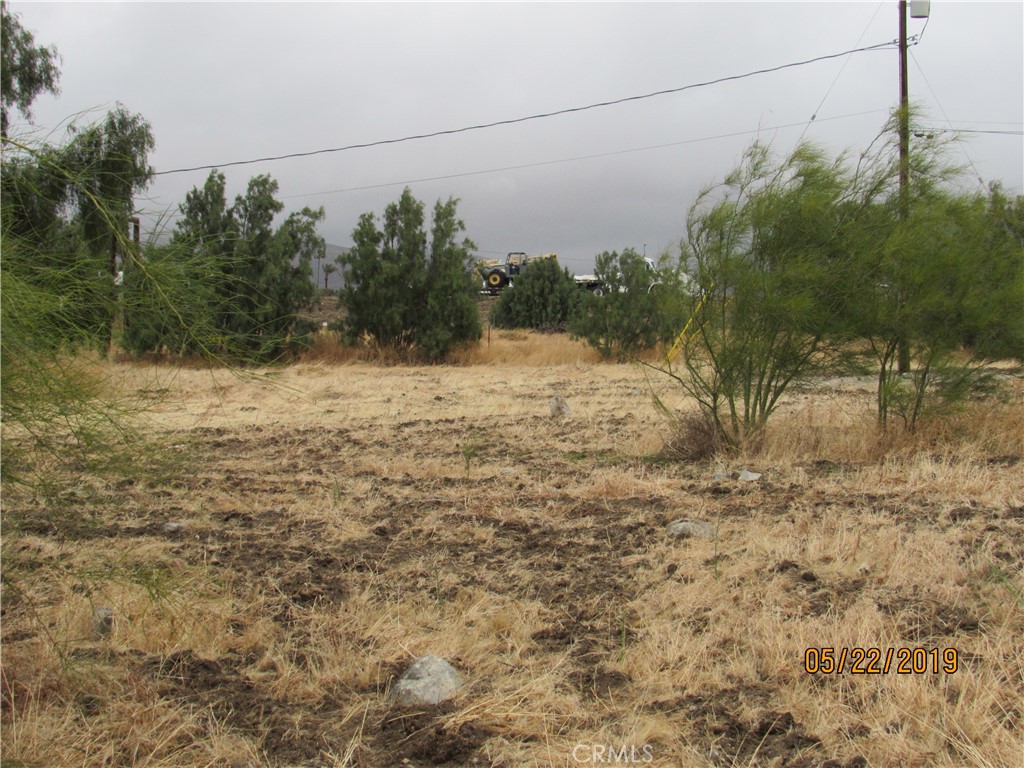 947 Calimesa Boulevard Property Photo 3