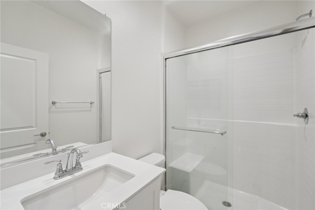 35231 Zachary Way Property Photo 13