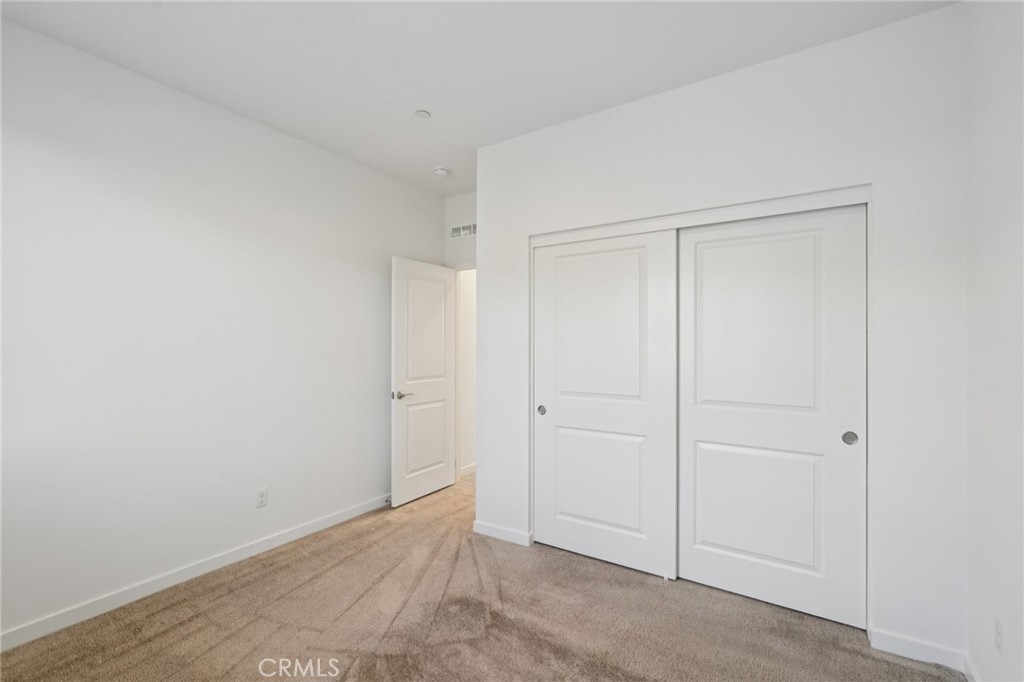 35231 Zachary Way Property Photo 15