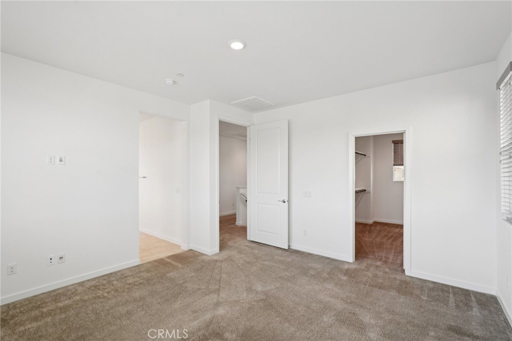 35231 Zachary Way Property Photo 17