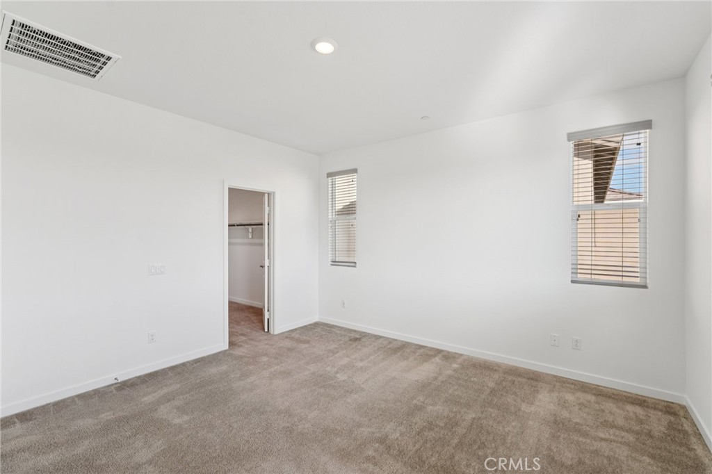 35231 Zachary Way Property Photo 18