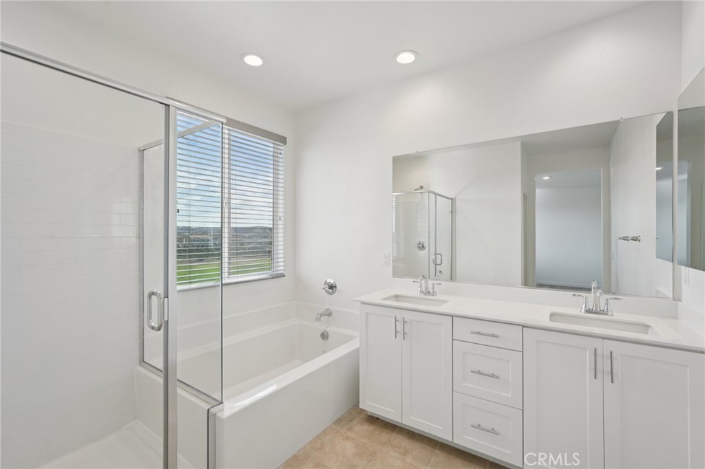 35231 Zachary Way Property Photo 19
