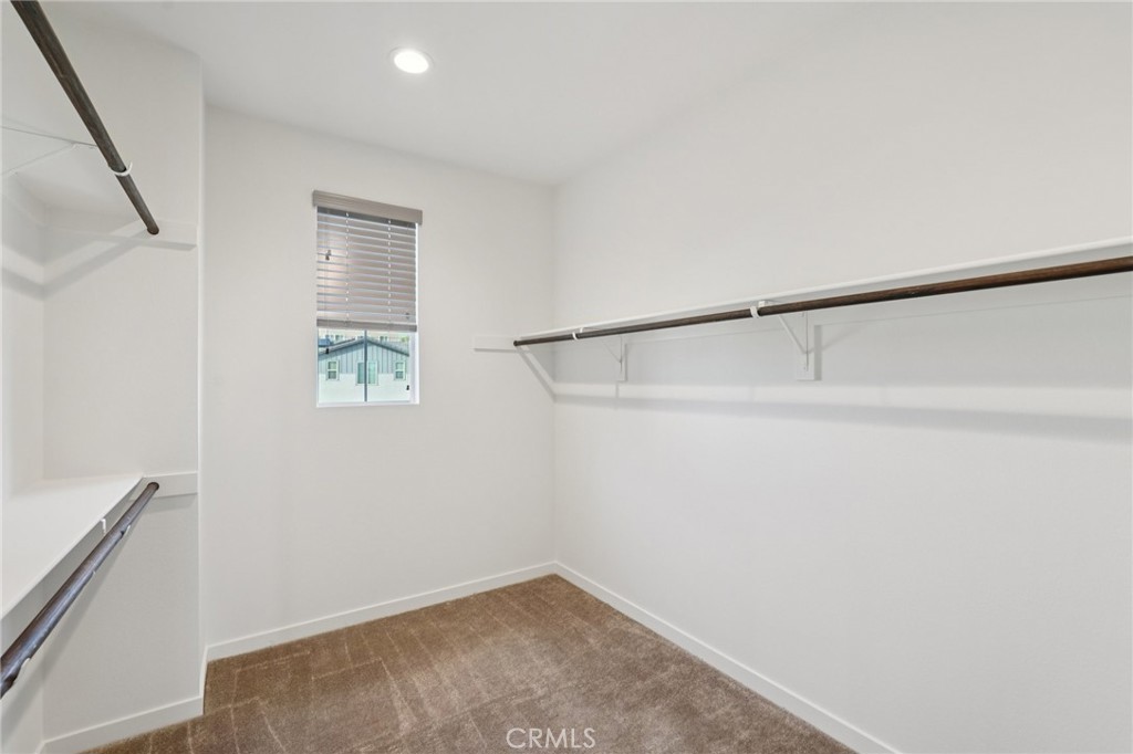 35231 Zachary Way Property Photo 20