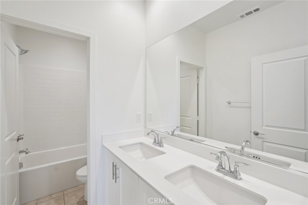 35231 Zachary Way Property Photo 21