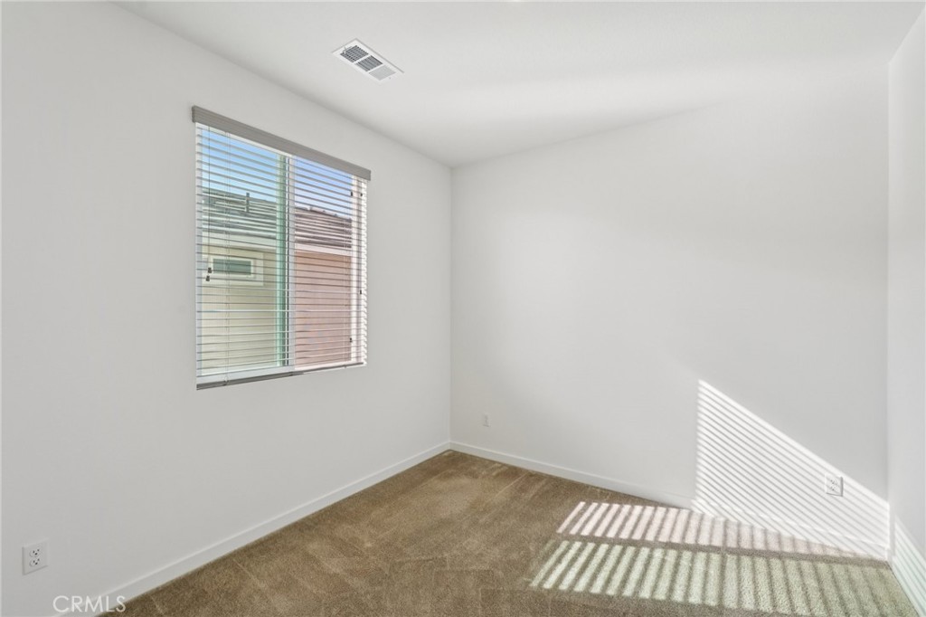 35231 Zachary Way Property Photo 22