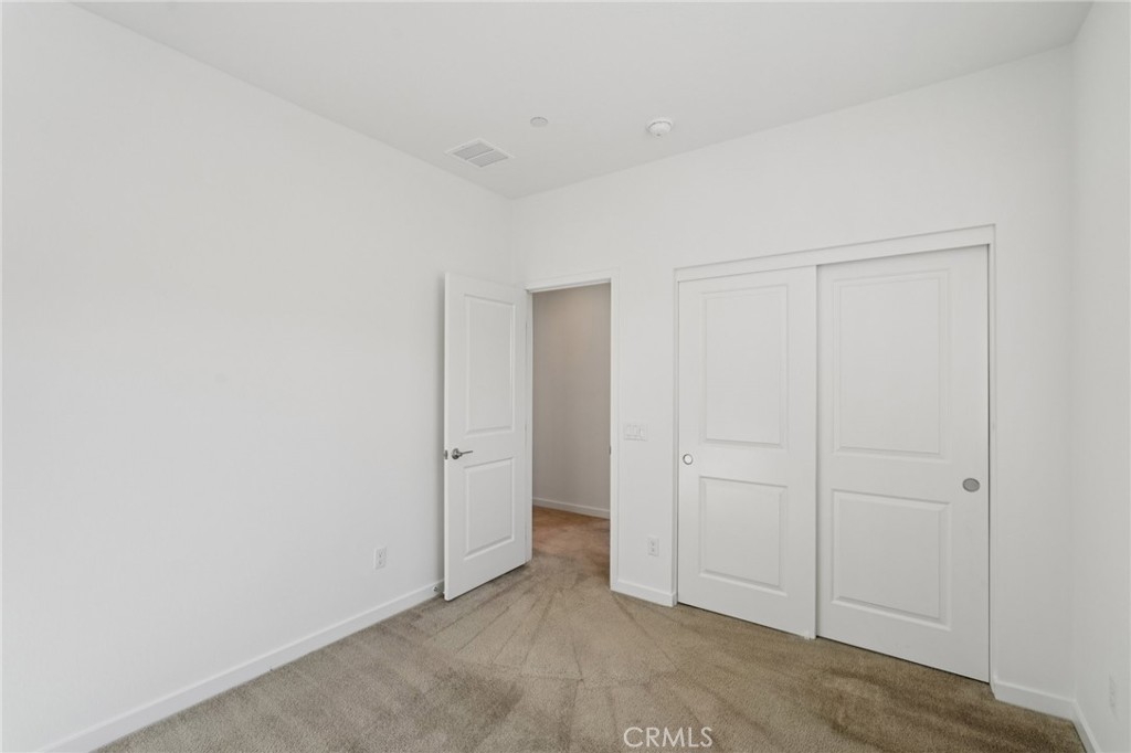 35231 Zachary Way Property Photo 23