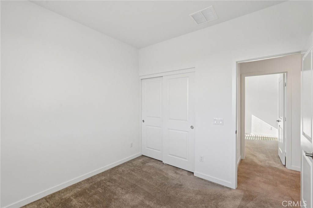35231 Zachary Way Property Photo 25