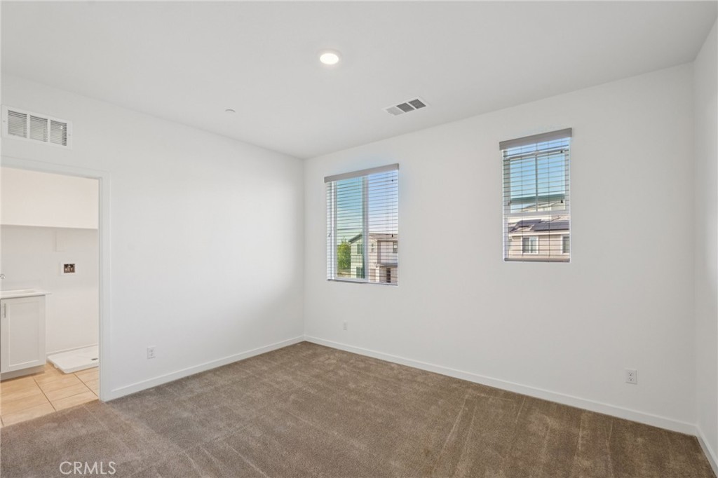 35231 Zachary Way Property Photo 26