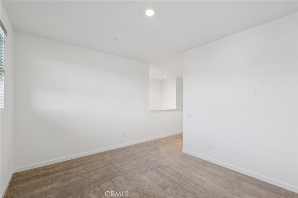 35231 Zachary Way Property Photo 27