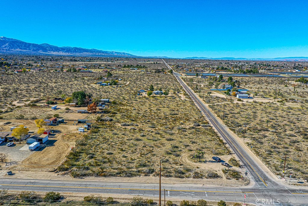 0 Duncan Property Photo 2