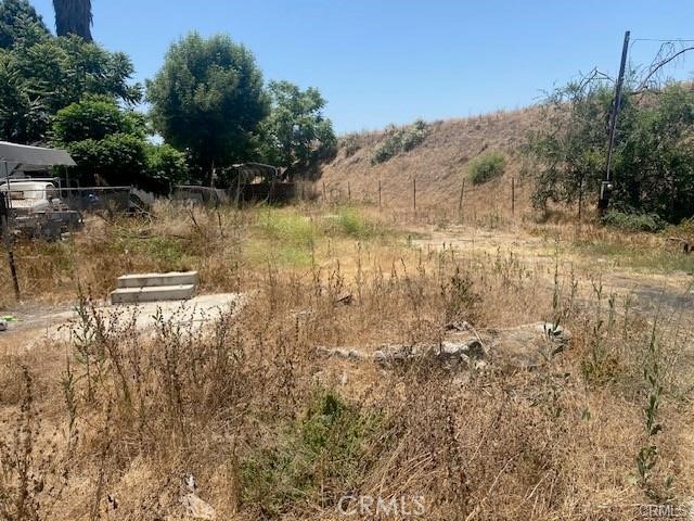 33599 Orange Property Photo 1