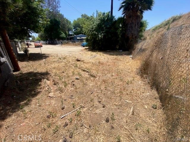 33599 Orange Property Photo 4