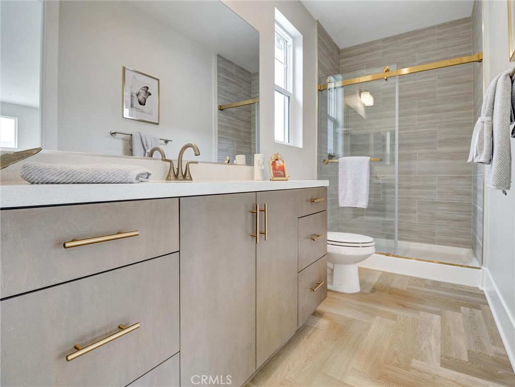 35890 Wildwood Crest Drive Property Photo 6