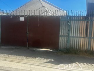 9705 S Broadway Property Photo 2