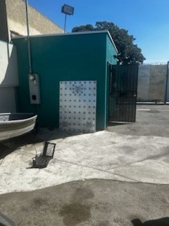 9705 S Broadway Property Photo 3