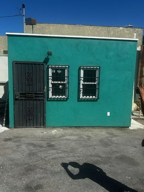 9705 S Broadway Property Photo 4