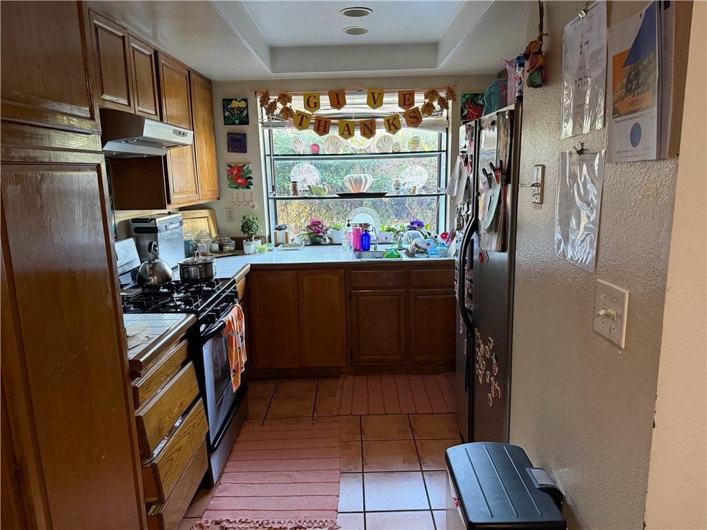 5345 Peck Road B Property Photo 5