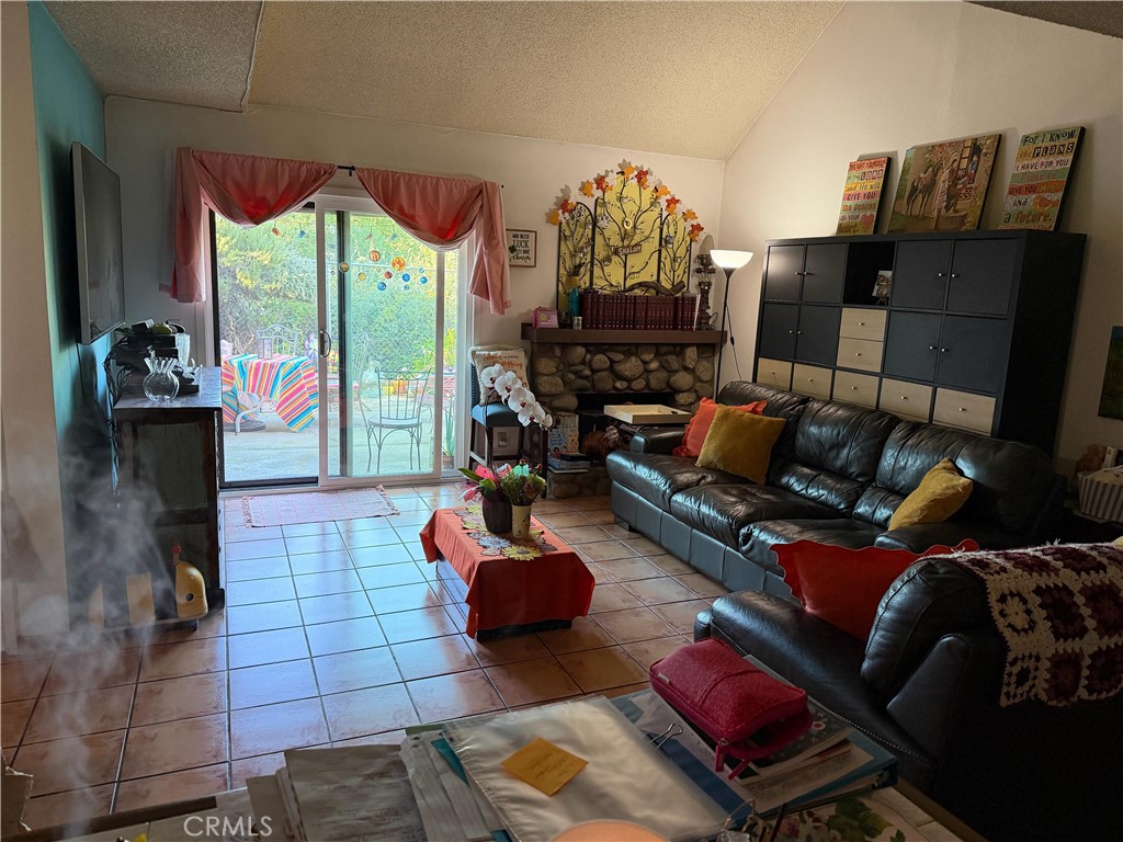 5345 Peck Road B Property Photo 6