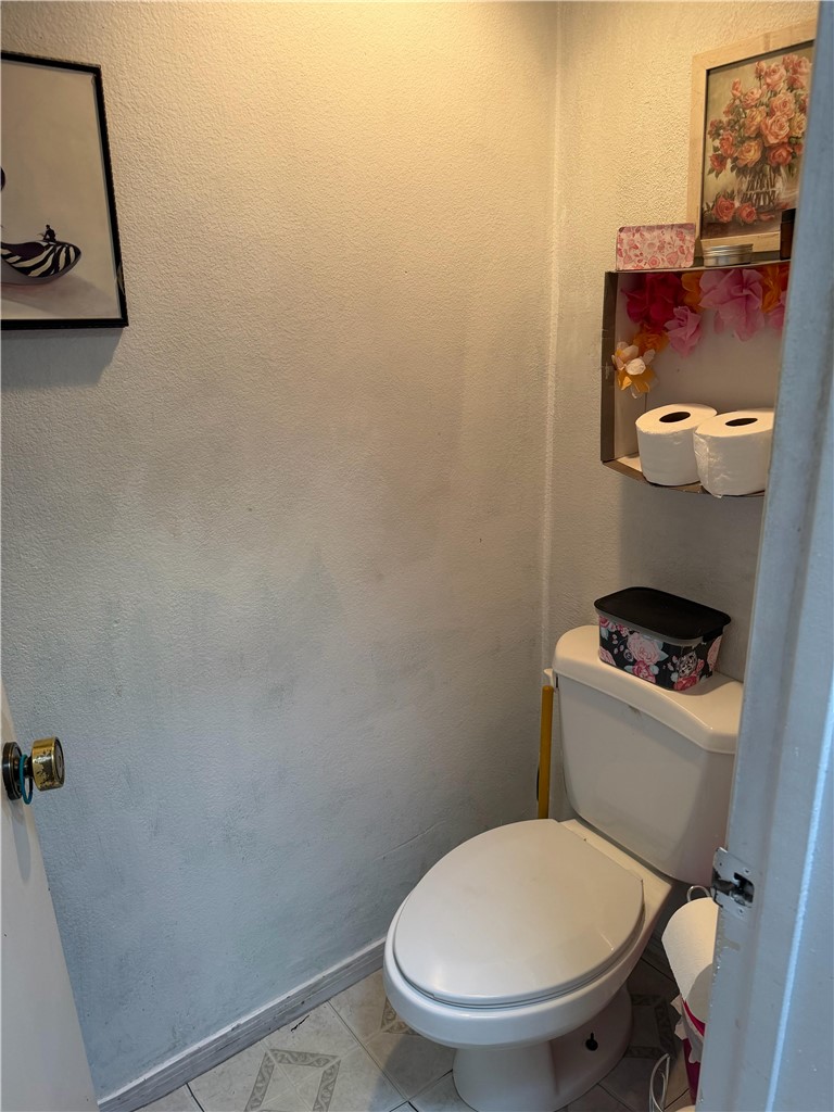 5345 Peck Road B Property Photo 9
