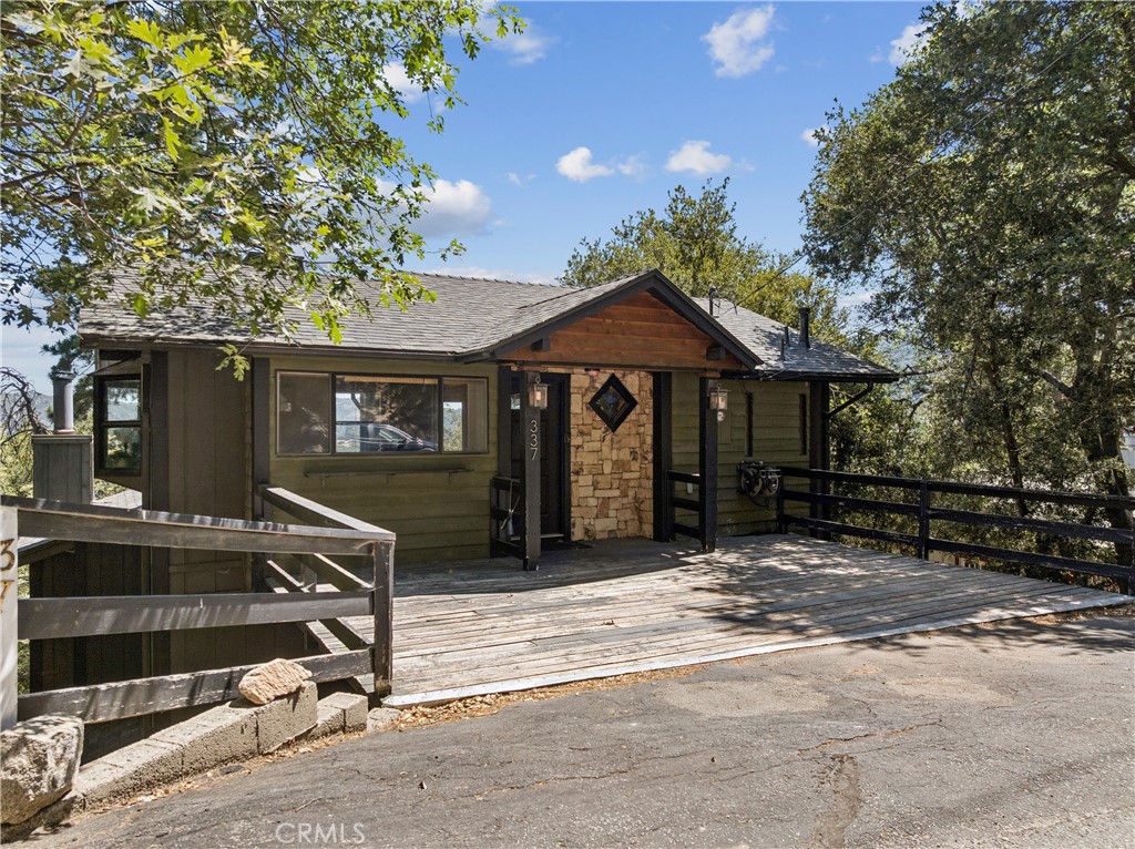 337 Wylerhorn Property Photo 1