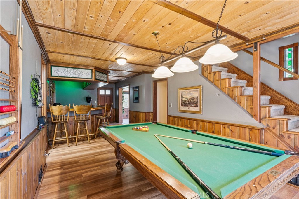 337 Wylerhorn Property Photo 33