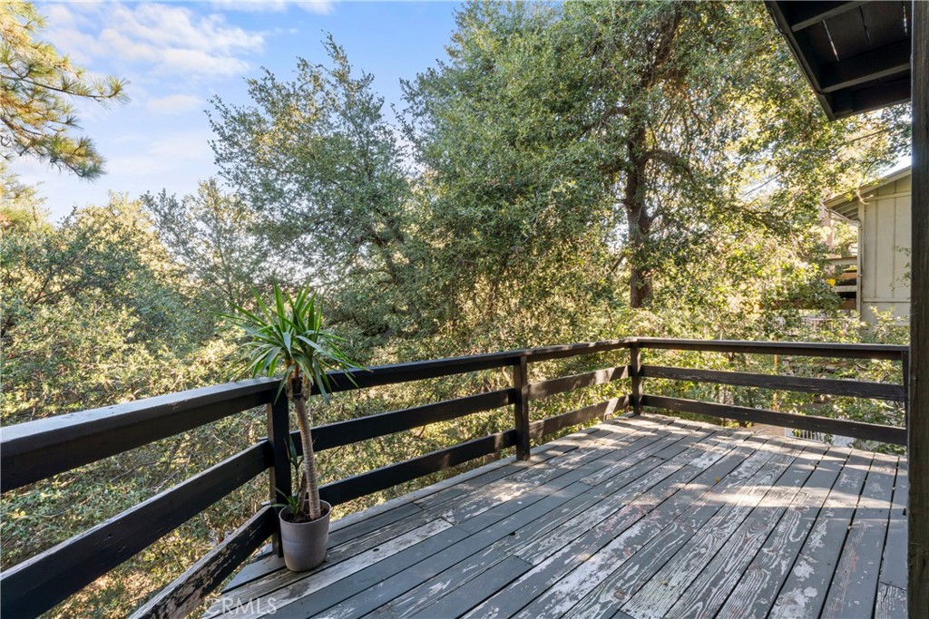 337 Wylerhorn Property Photo 44