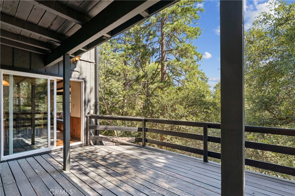337 Wylerhorn Property Photo 46