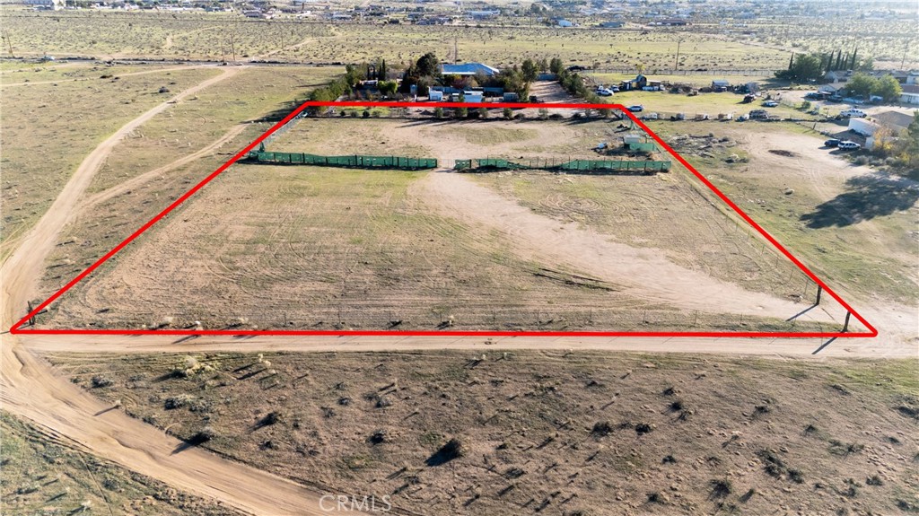 0 Mambe Property Photo 2