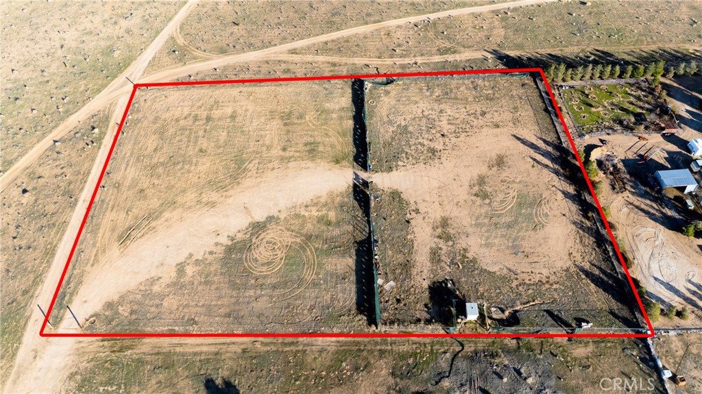 0 Mambe Property Photo 3