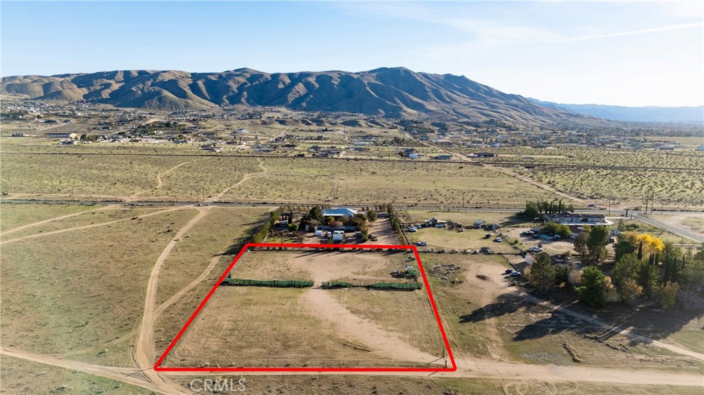 0 Mambe Property Photo 4
