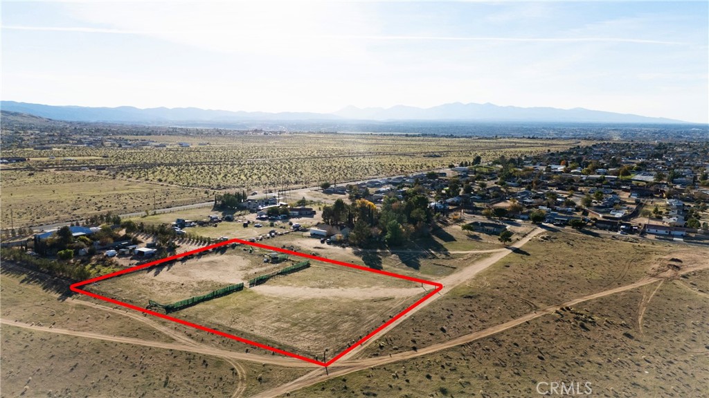 0 Mambe Property Photo 7